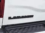 New 2026 Ram 3500 Laramie Mega Cab for sale #T262797 - photo 9