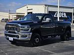 New 2026 Ram 3500 Tradesman Regular Cab for sale #T266112 - photo 3