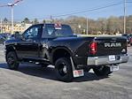 New 2026 Ram 3500 Tradesman Regular Cab for sale #T266112 - photo 4