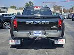 New 2026 Ram 3500 Tradesman Regular Cab for sale #T266112 - photo 5