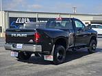 New 2026 Ram 3500 Tradesman Regular Cab for sale #T266112 - photo 6
