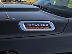 New 2026 Ram 3500 Tradesman Regular Cab for sale #T266112 - photo 7