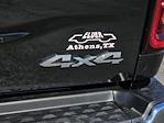New 2026 Ram 3500 Tradesman Regular Cab for sale #T266112 - photo 9