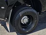 New 2026 Ram 3500 Tradesman Regular Cab for sale #T266112 - photo 10