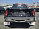 New 2026 Ram 3500 Tradesman Regular Cab for sale #T266112 - photo 12