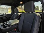 New 2026 Ram 3500 Tradesman Regular Cab for sale #T266112 - photo 14