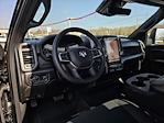New 2026 Ram 3500 Tradesman Regular Cab for sale #T266112 - photo 15
