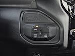 New 2026 Ram 3500 Tradesman Regular Cab for sale #T266112 - photo 23