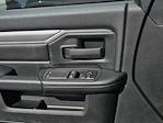 New 2026 Ram 3500 Tradesman Regular Cab for sale #T266112 - photo 28