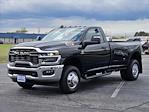 New 2026 Ram 3500 Tradesman Regular Cab for sale #T266113 - photo 3