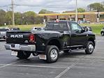 New 2026 Ram 3500 Tradesman Regular Cab for sale #T266113 - photo 4