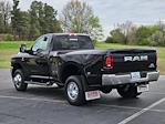 New 2026 Ram 3500 Tradesman Regular Cab for sale #T266113 - photo 6