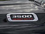New 2026 Ram 3500 Tradesman Regular Cab for sale #T266113 - photo 7