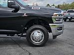 New 2026 Ram 3500 Tradesman Regular Cab for sale #T266113 - photo 10