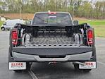 New 2026 Ram 3500 Tradesman Regular Cab for sale #T266113 - photo 11