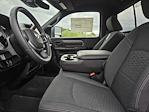 New 2026 Ram 3500 Tradesman Regular Cab for sale #T266113 - photo 12