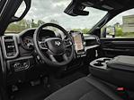 New 2026 Ram 3500 Tradesman Regular Cab for sale #T266113 - photo 14