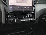 New 2026 Ram 3500 Tradesman Regular Cab for sale #T266113 - photo 22