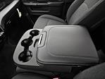 New 2026 Ram 3500 Tradesman Regular Cab for sale #T266113 - photo 23