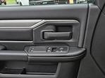 New 2026 Ram 3500 Tradesman Regular Cab for sale #T266113 - photo 25