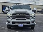 New 2026 Ram 3500 Laramie Mega Cab for sale #T266593 - photo 2