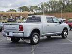 New 2026 Ram 3500 Laramie Mega Cab for sale #T266593 - photo 4
