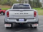New 2026 Ram 3500 Laramie Mega Cab for sale #T266593 - photo 5