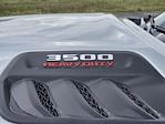 New 2026 Ram 3500 Laramie Mega Cab for sale #T266593 - photo 7