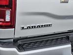 New 2026 Ram 3500 Laramie Mega Cab for sale #T266593 - photo 9