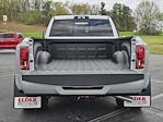 New 2026 Ram 3500 Laramie Mega Cab for sale #T266593 - photo 13