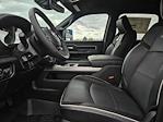 New 2026 Ram 3500 Laramie Mega Cab for sale #T266593 - photo 14