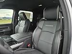 New 2026 Ram 3500 Laramie Mega Cab for sale #T266593 - photo 15