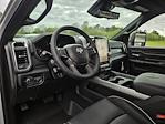 New 2026 Ram 3500 Laramie Mega Cab for sale #T266593 - photo 16