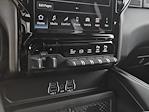 New 2026 Ram 3500 Laramie Mega Cab for sale #T266593 - photo 27