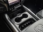New 2026 Ram 3500 Laramie Mega Cab for sale #T266593 - photo 29