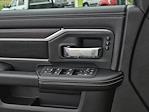 New 2026 Ram 3500 Laramie Mega Cab for sale #T266593 - photo 31