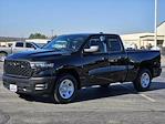New 2026 Ram 1500 Tradesman Quad Cab for sale #T268107 - photo 3
