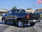 New 2026 Ram 1500 Tradesman Quad Cab for sale #T268107 - photo 4