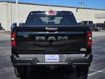 New 2026 Ram 1500 Tradesman Quad Cab for sale #T268107 - photo 5
