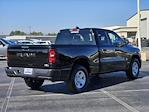 New 2026 Ram 1500 Tradesman Quad Cab for sale #T268107 - photo 6