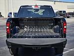 New 2026 Ram 1500 Tradesman Quad Cab for sale #T268107 - photo 9