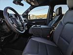 New 2026 Ram 1500 Tradesman Quad Cab for sale #T268107 - photo 10