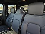 New 2026 Ram 1500 Tradesman Quad Cab for sale #T268107 - photo 12