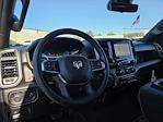 New 2026 Ram 1500 Tradesman Quad Cab for sale #T268107 - photo 13