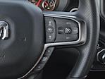 New 2026 Ram 1500 Tradesman Quad Cab for sale #T268107 - photo 16