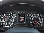 New 2026 Ram 1500 Tradesman Quad Cab for sale #T268107 - photo 17