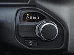 New 2026 Ram 1500 Tradesman Quad Cab for sale #T268107 - photo 20