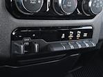 New 2026 Ram 1500 Tradesman Quad Cab for sale #T268107 - photo 23