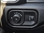 New 2026 Ram 1500 Tradesman Quad Cab for sale #T268107 - photo 24