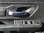 New 2026 Ram 1500 Tradesman Quad Cab for sale #T268107 - photo 25